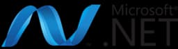 Dotnet