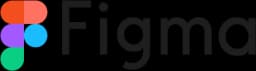 Figma